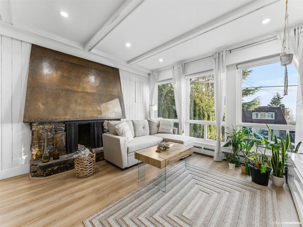 Listing Image for R3117212