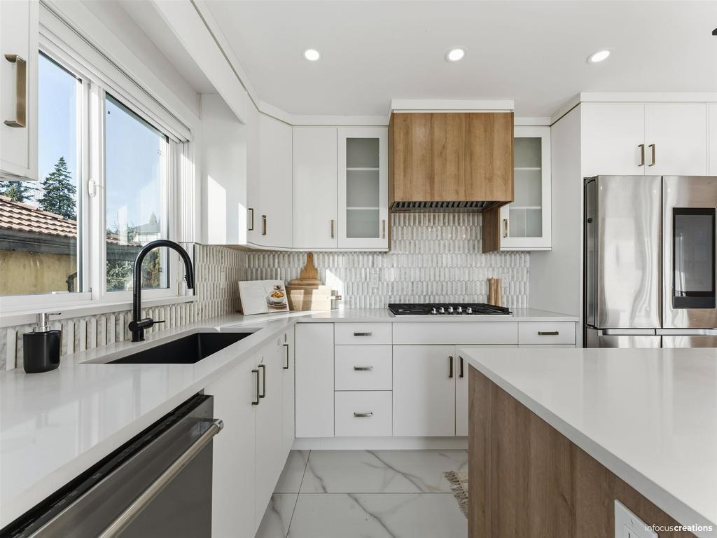 Listing Image for R3117212