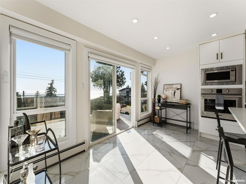 Listing Image for R3117212