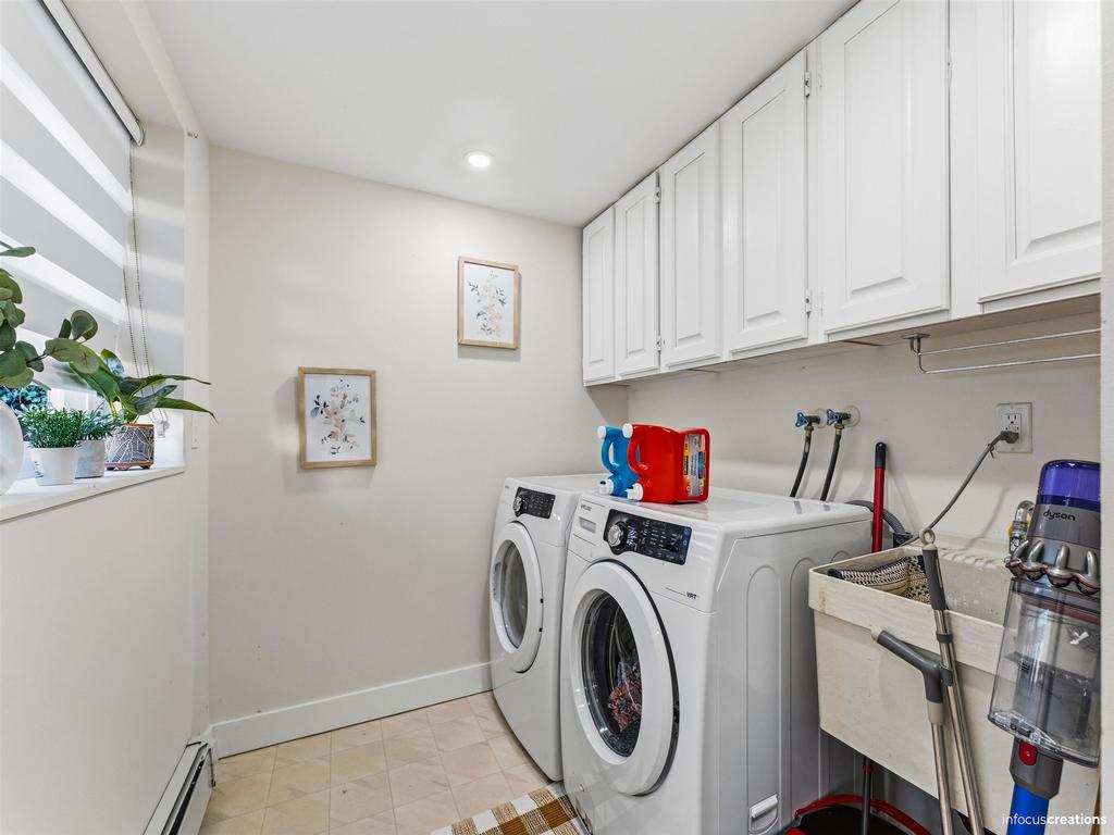 Listing Image for R3117212