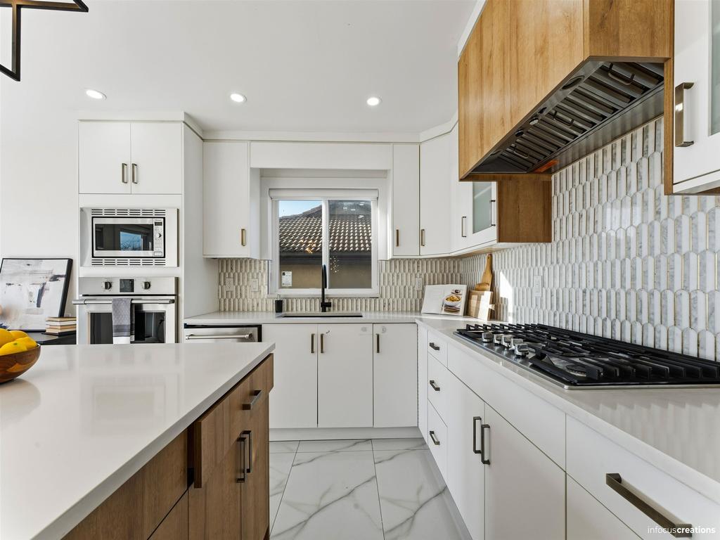 Listing Image for R3117212