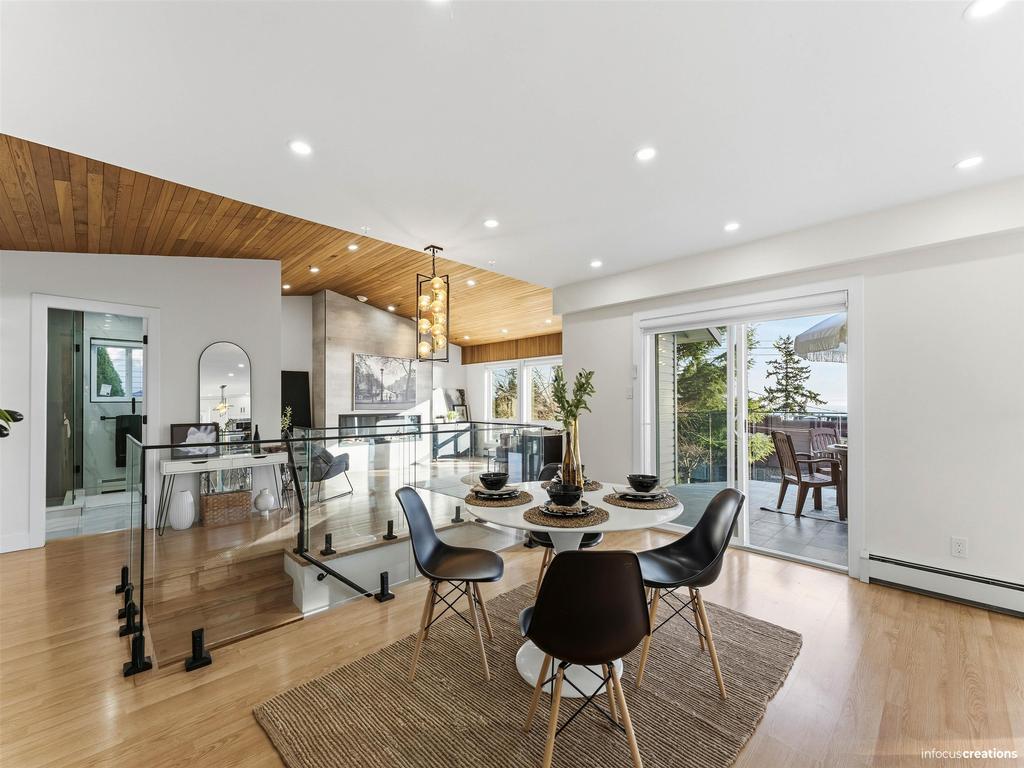 Listing Image for R3117212