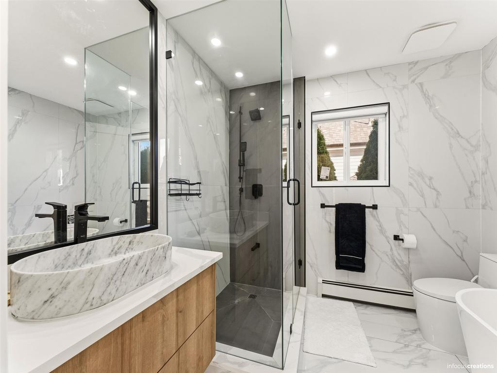 Listing Image for R3117212