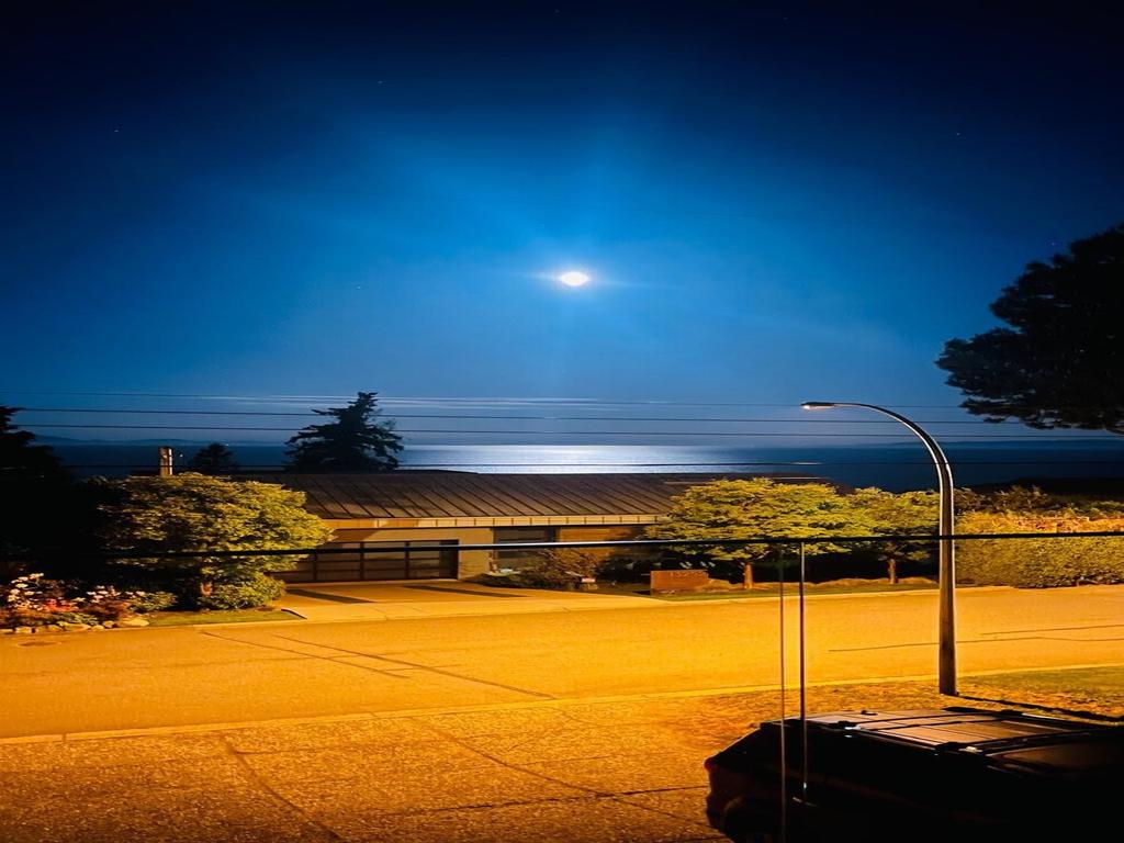 Listing Image for R3117212