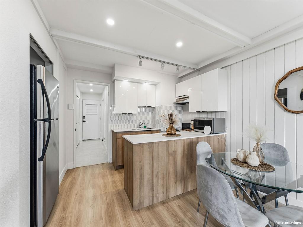 Listing Image for R3117212