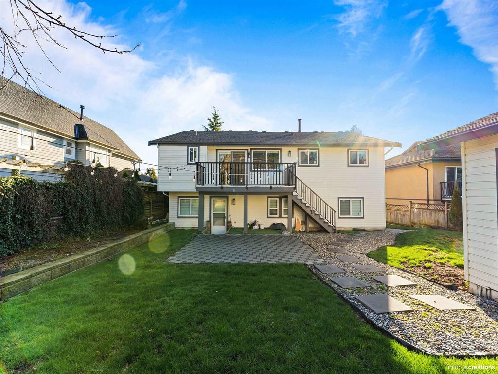 Listing Image for R3117212