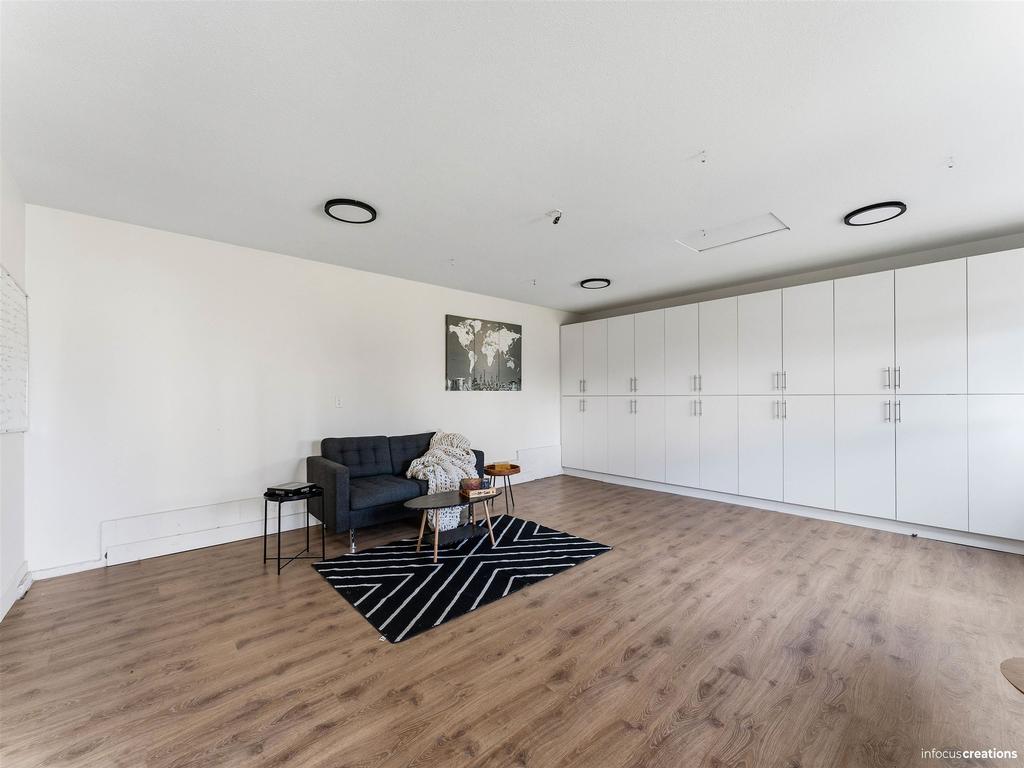 Listing Image for R3117212