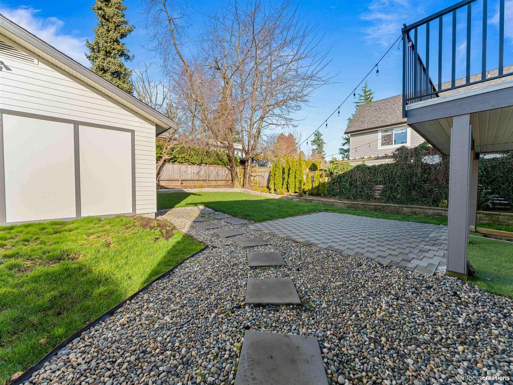 Listing Image for R3117212