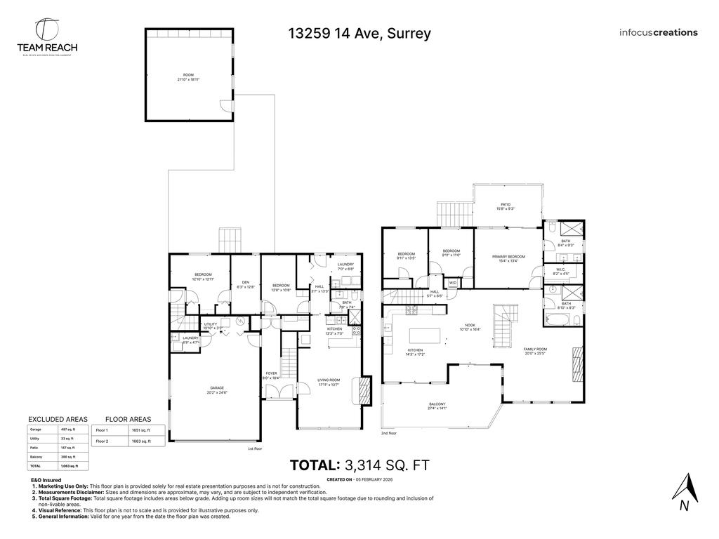 Listing Image for R3117212