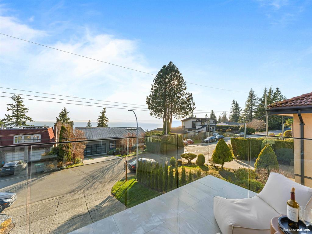 Listing Image for R3117212