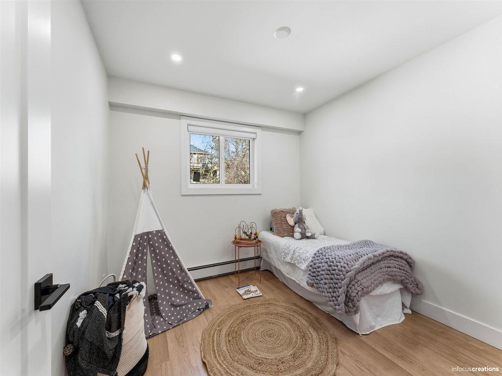 Listing Image for R3117212