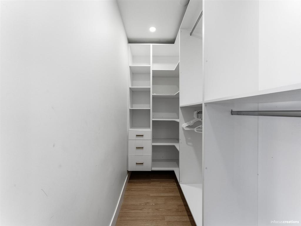 Listing Image for R3117212