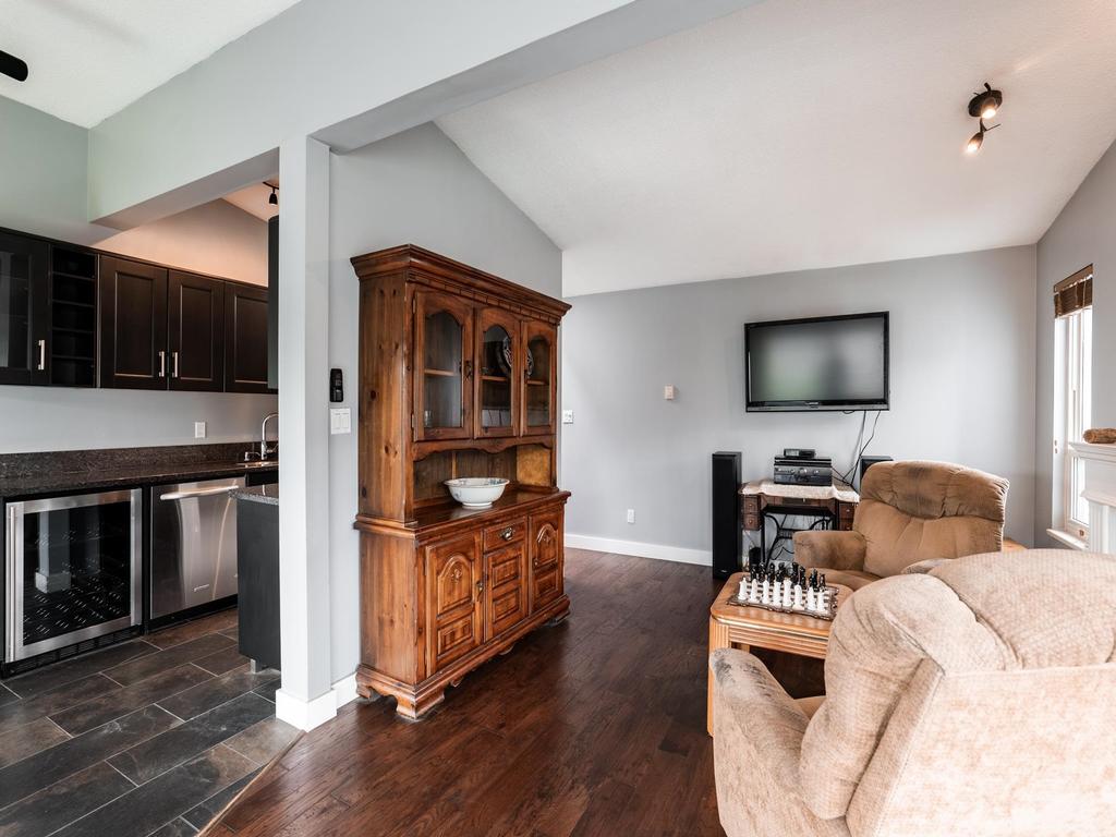 Listing Image for R3117219