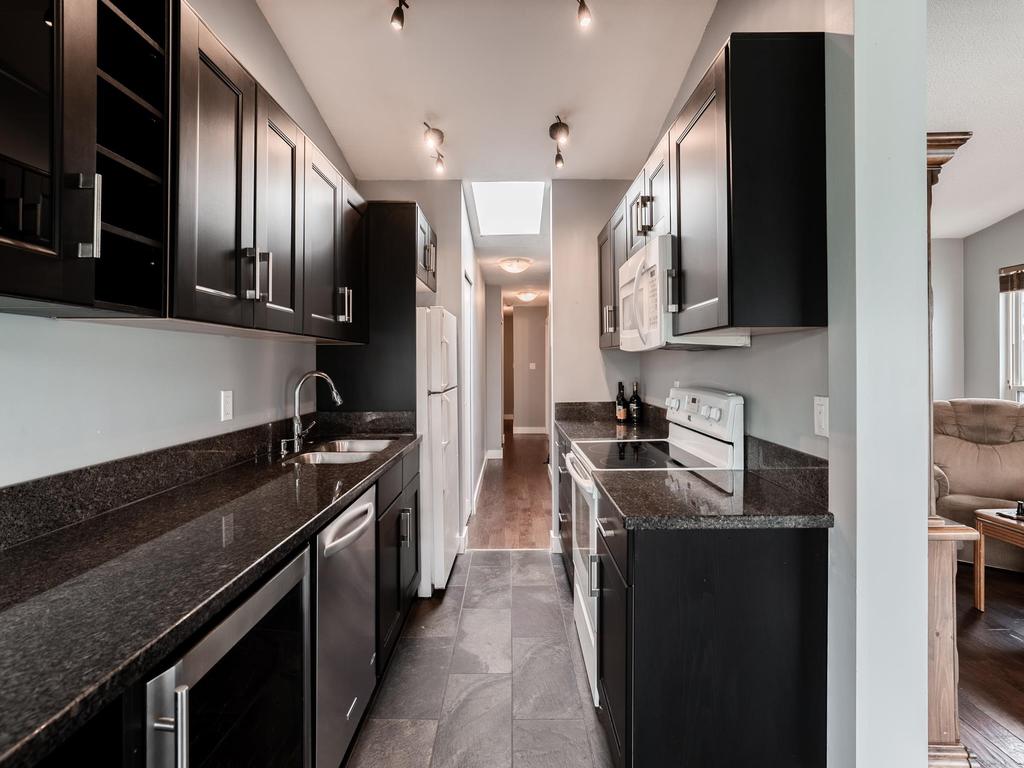 Listing Image for R3117219