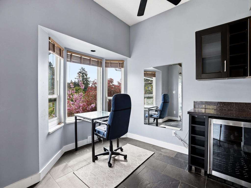 Listing Image for R3117219