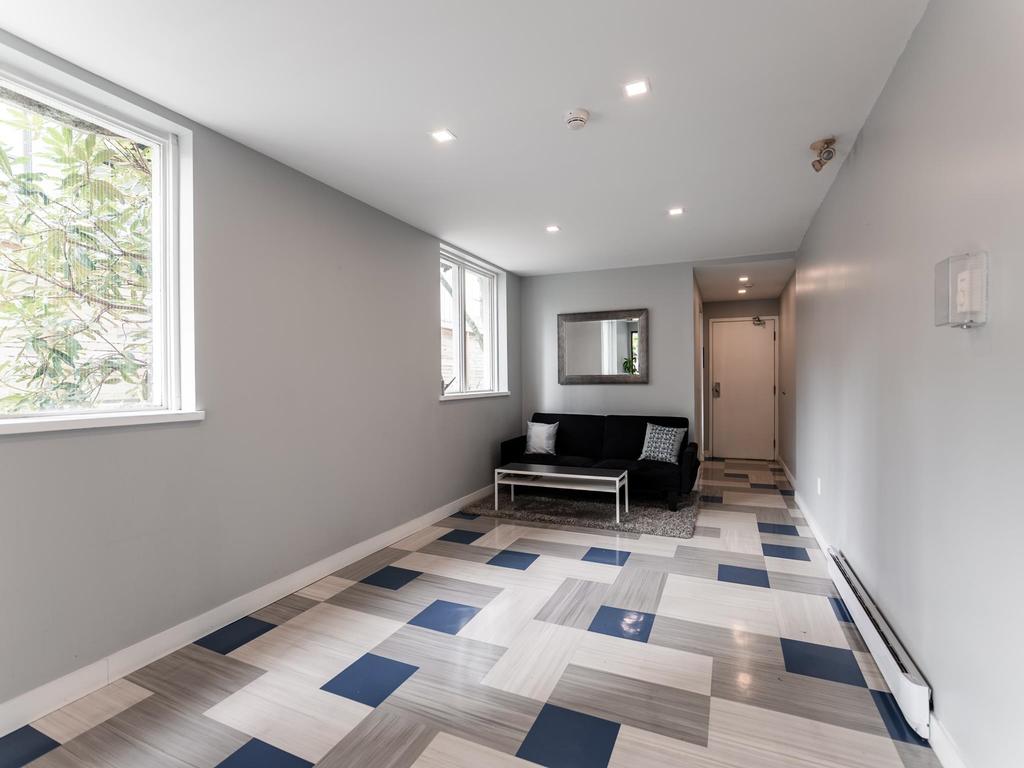 Listing Image for R3117219