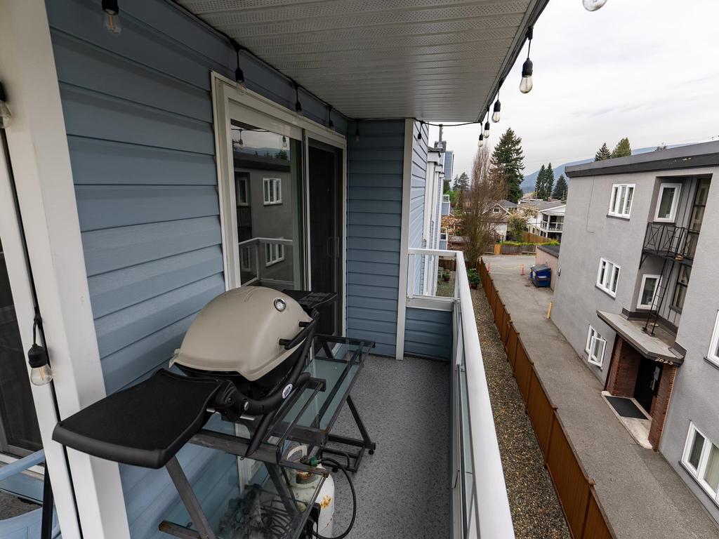 Listing Image for R3117219