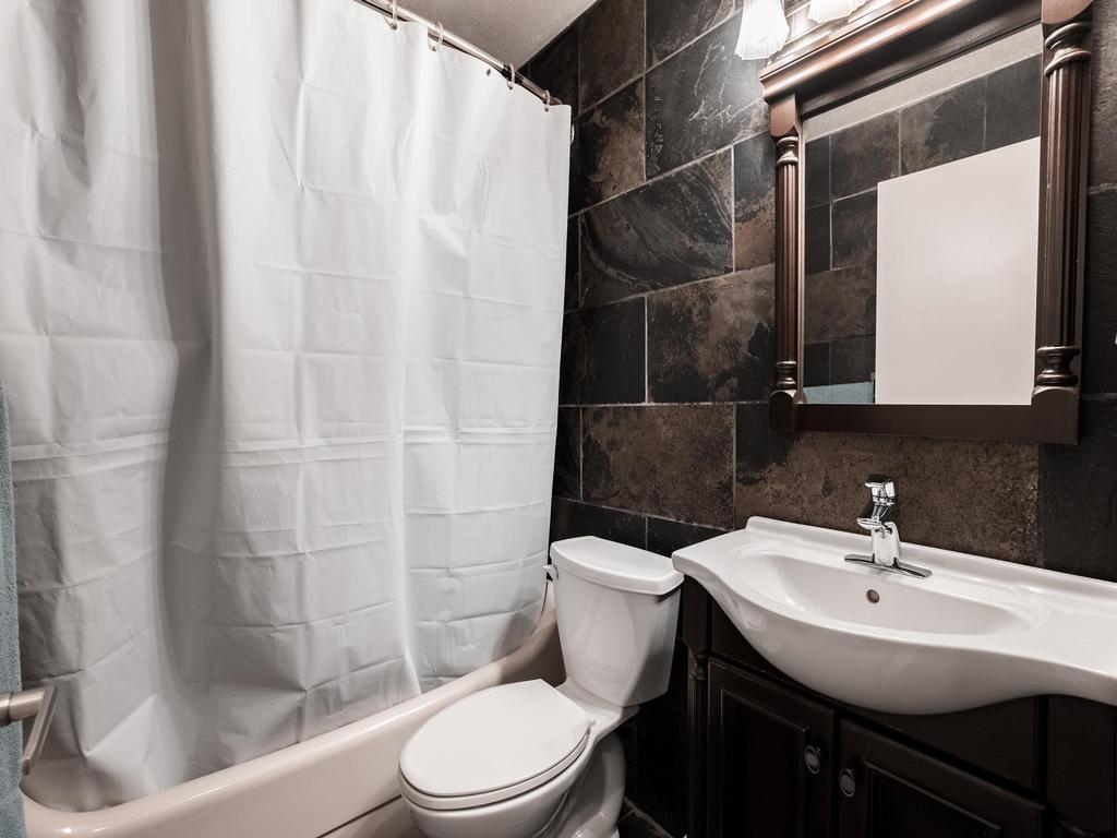 Listing Image for R3117219