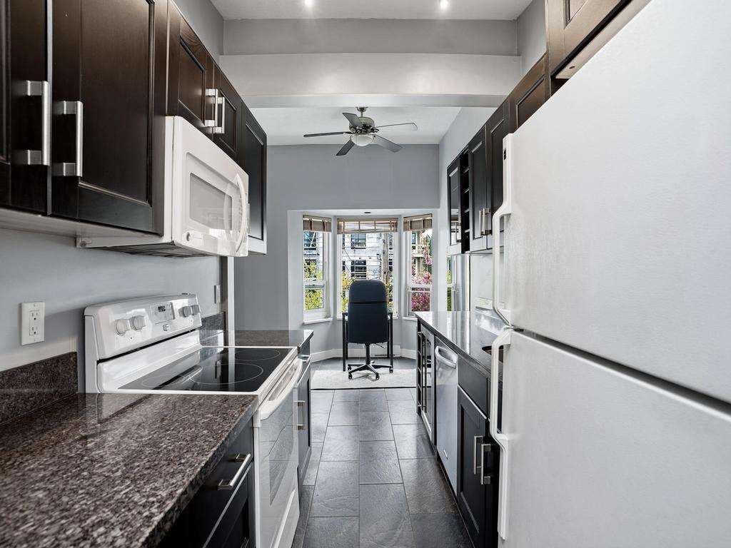 Listing Image for R3117219