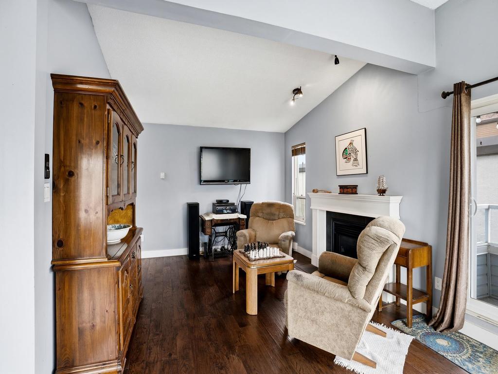 Listing Image for R3117219