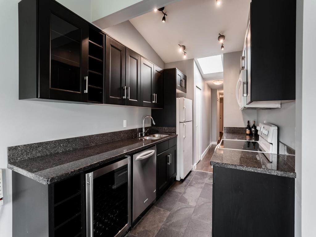 Listing Image for R3117219