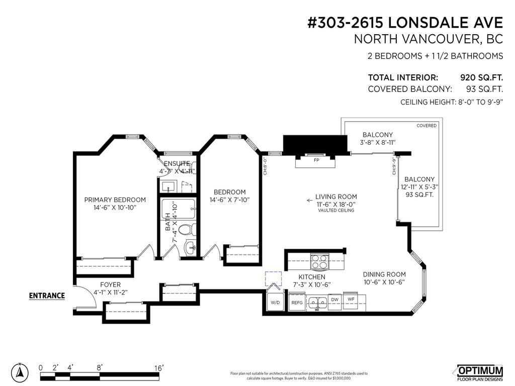 Listing Image for R3117219