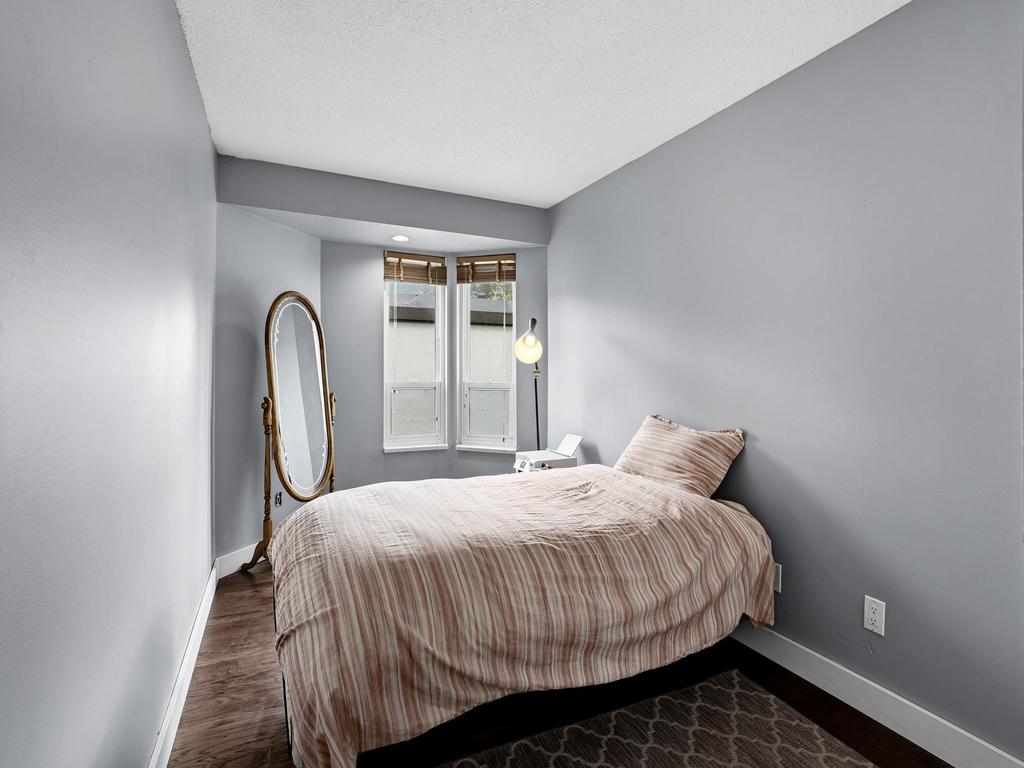 Listing Image for R3117219