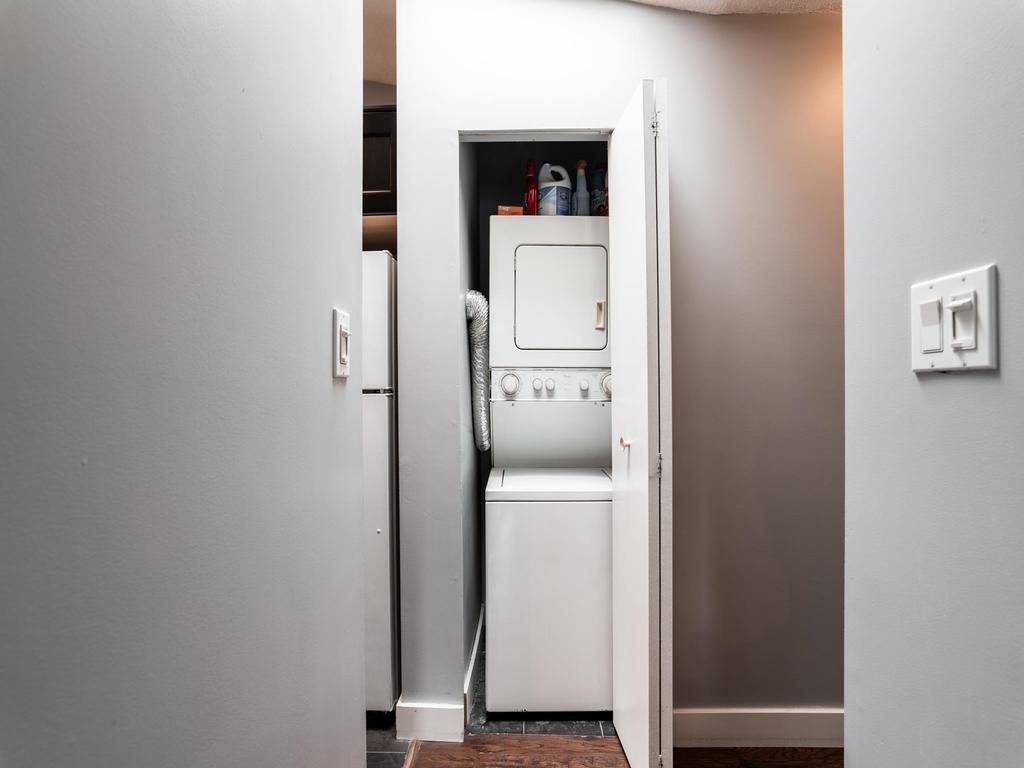 Listing Image for R3117219