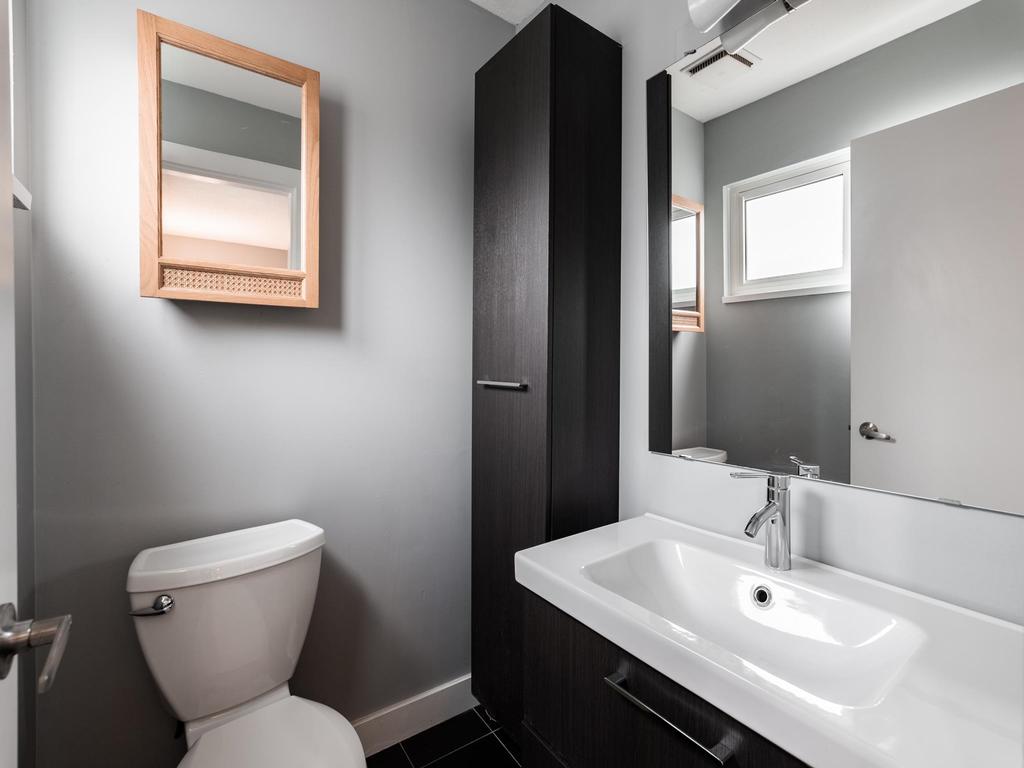 Listing Image for R3117219