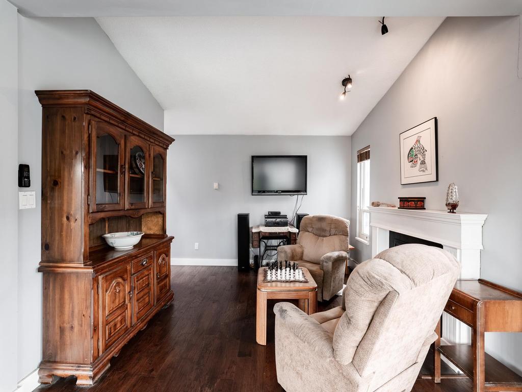 Listing Image for R3117219