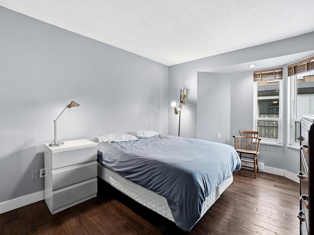 Listing Image for R3117219