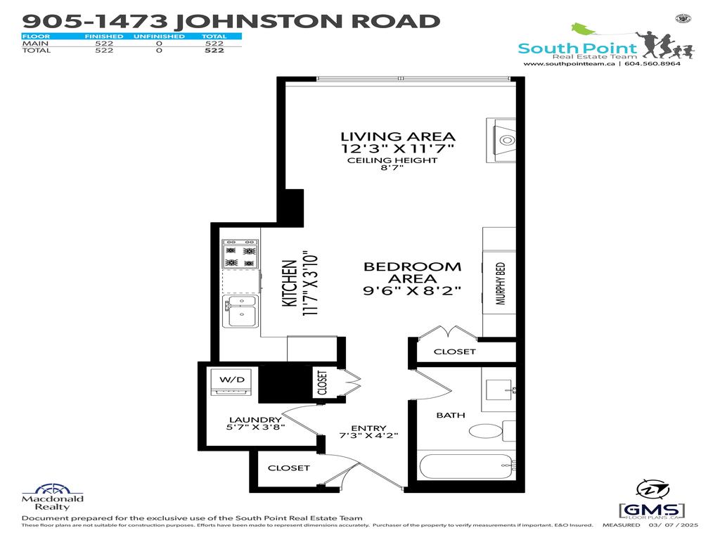 Listing Image for R3117224