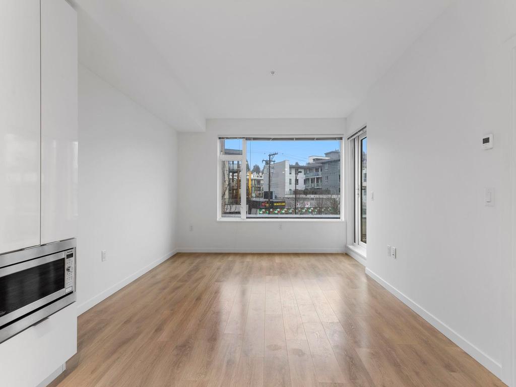 Listing Image for R3117225