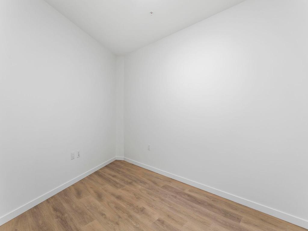 Listing Image for R3117225