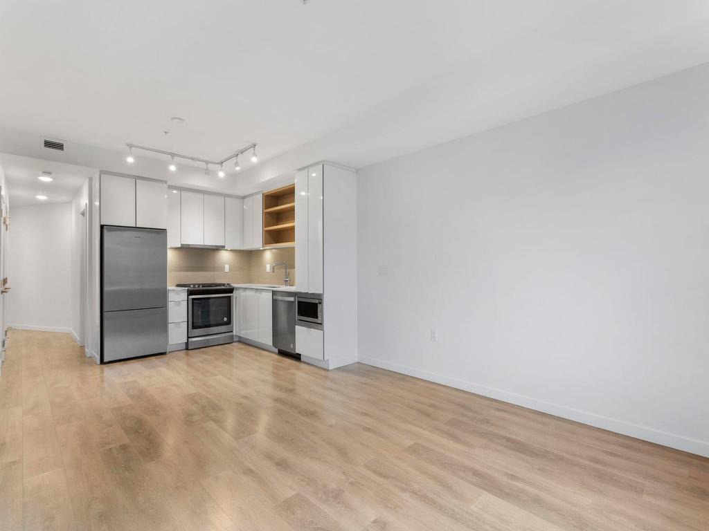 Listing Image for R3117225