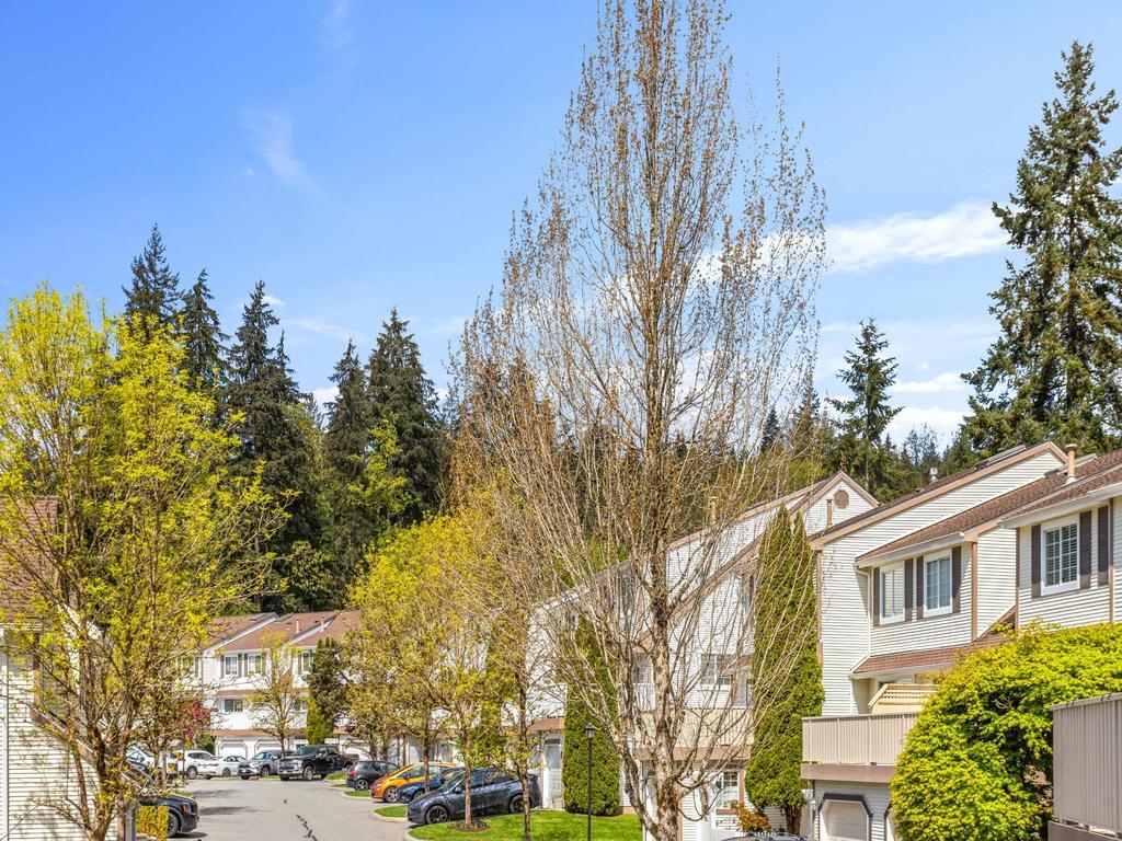 Listing Image for R3117230