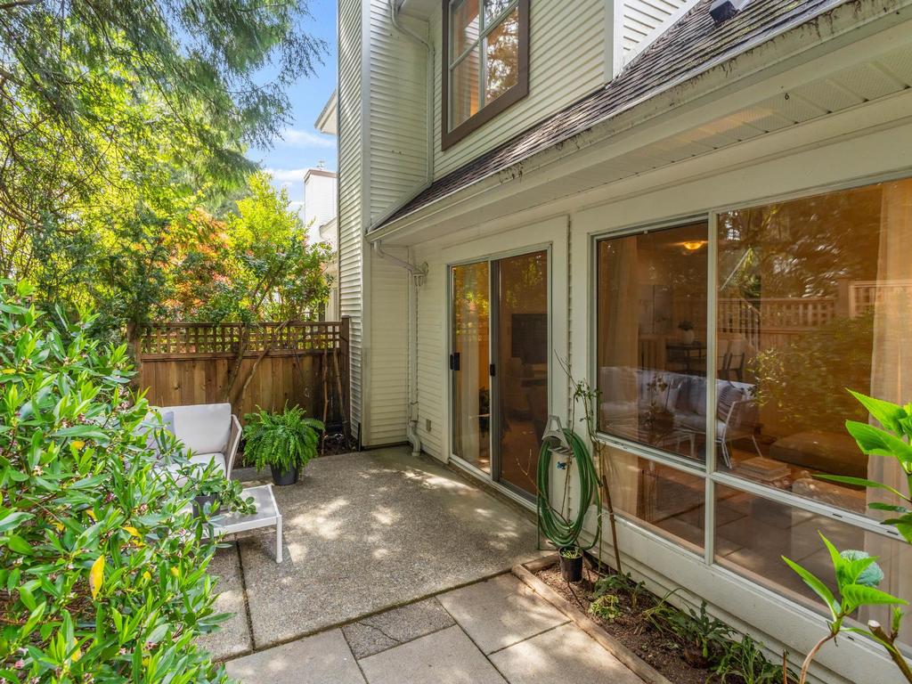 Listing Image for R3117230