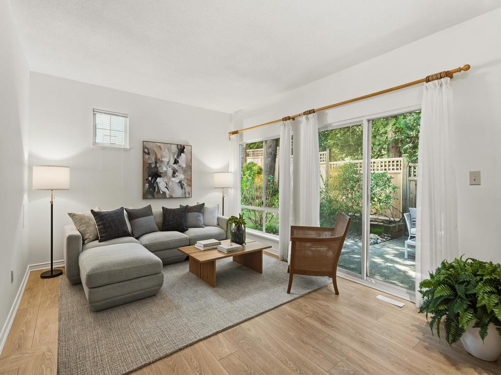 Listing Image for R3117230