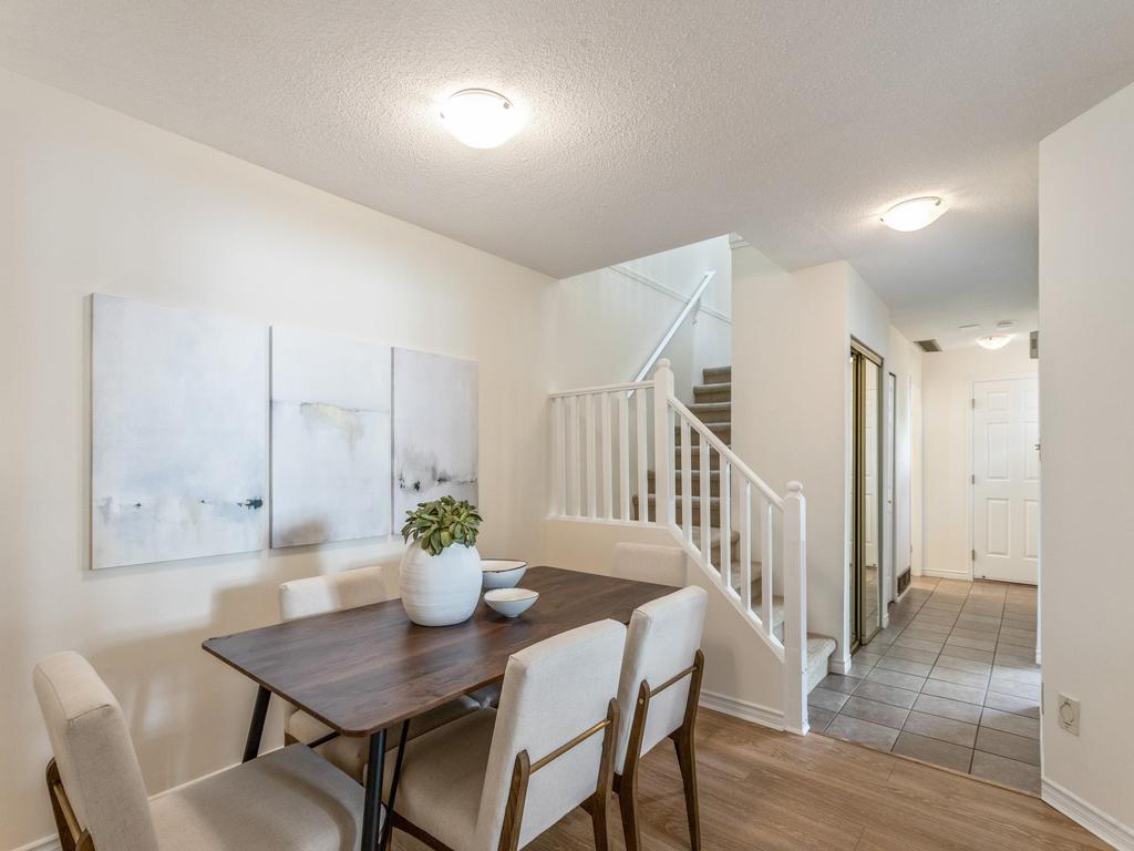 Listing Image for R3117230