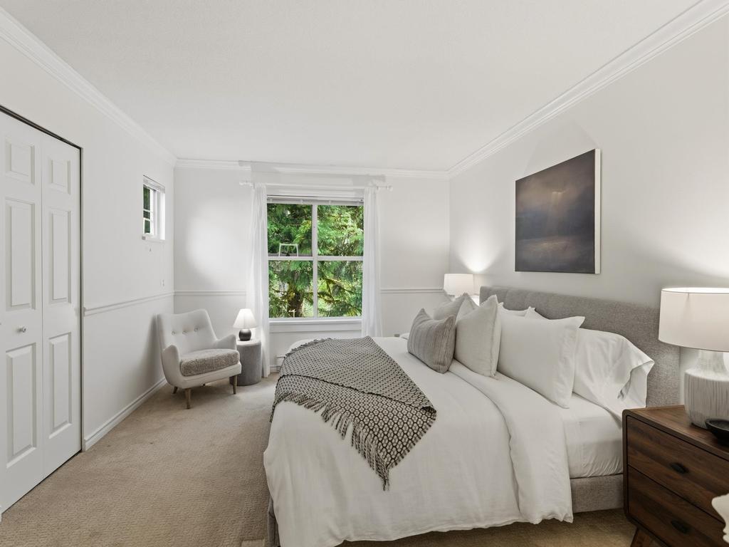 Listing Image for R3117230