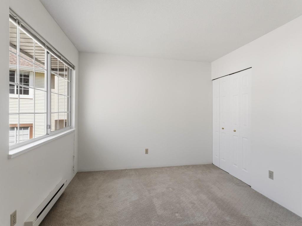 Listing Image for R3117230