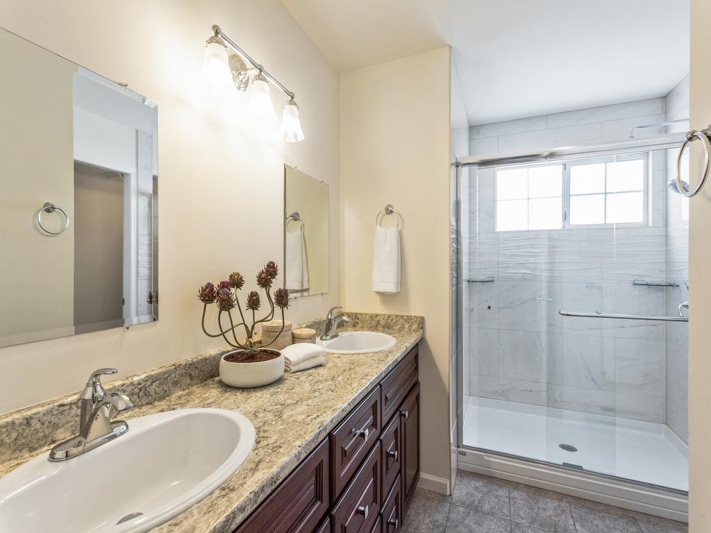 Listing Image for R3117230