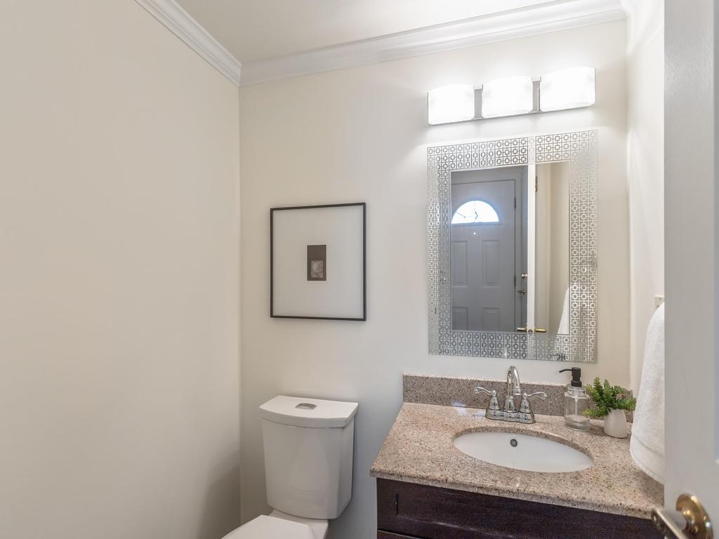 Listing Image for R3117230