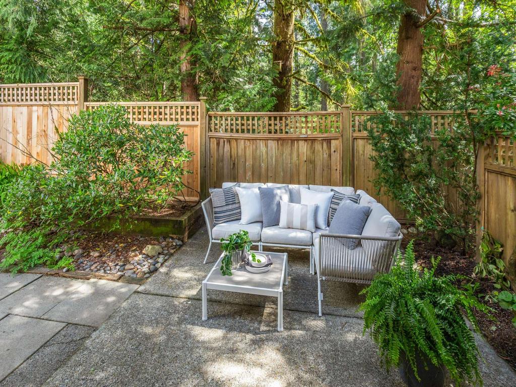 Listing Image for R3117230