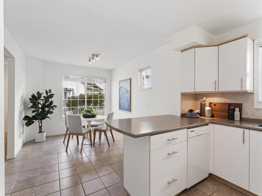 Listing Image for R3117230