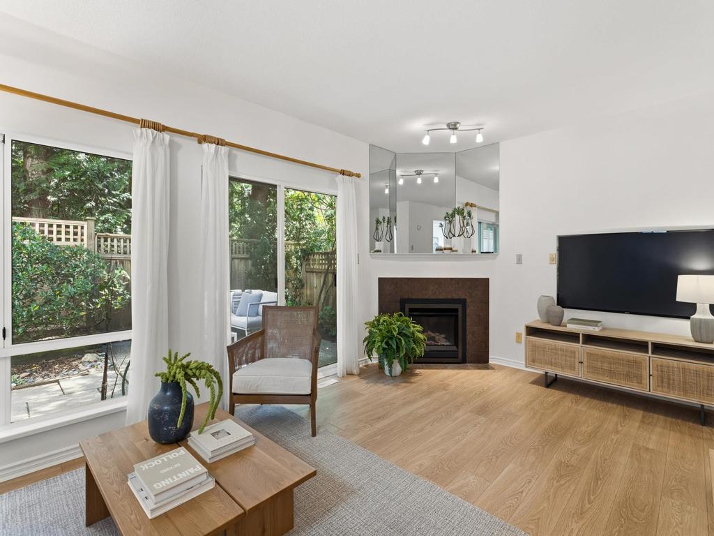 Listing Image for R3117230