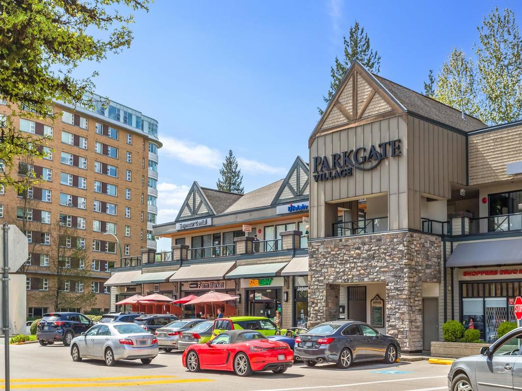 Listing Image for R3117230