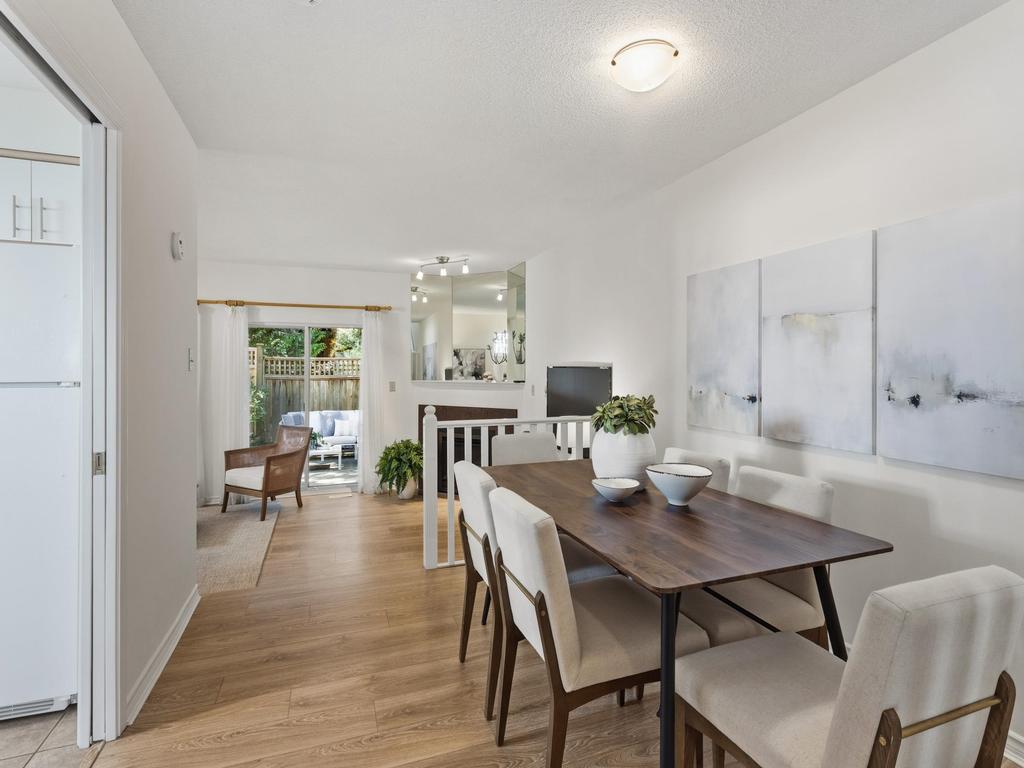 Listing Image for R3117230