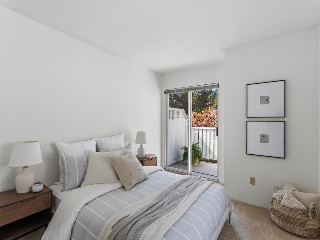 Listing Image for R3117230