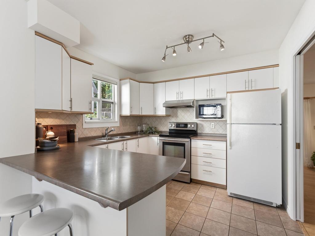 Listing Image for R3117230